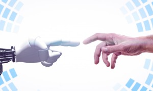 Come sono le lezioni parziali?