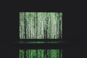 Liberazione offline gratuita della libreria IP innocenteqqwry.dat [Aggiornato fino al 20 aprile 2022]