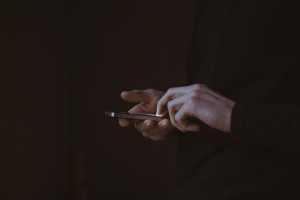Z-Blog come effettuare l'accesso al numero di telefono cellulare + codice di verifica