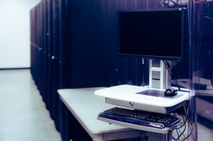 Economia di calcolo: il motore principale dell 'economia digitale del 2016, sbloccando nuove password per l'aggiornamento dell' industria