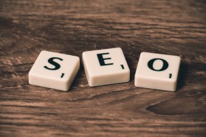 La strategia completa per la promozione del sito web nel 2026: dalla rotta del traffico alla trasformazione delle abilità di retention