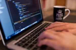 Che ne dite del modello di Ariana? Analisi completa della capacità del modello