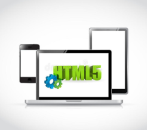 Quali sono le differenze tra un sito web adattativo e un sito web fatto separatamente per PC e mobile?