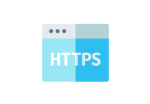 Come Z-blog costringe un sito a utilizzare l'accesso a https modificando il profilo pseudo-statico