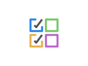 Z-BlogPHP rende il plugin essenziale per il tuo sito web! Plug-in FinchUI per la selezione di categorie di articoli Selector di categorie di allegati