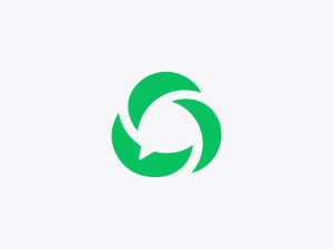 Z-BlogPHP - "FinchIUI WeChat Public Account Plug-in" Trafico del sito diventa "polvere morta"? Questo strumento permette ai fan di rimanere e convertire!