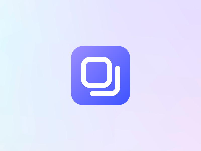 FinchUI Un clic per copiare la funzione di articolo