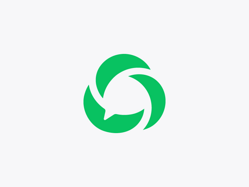 Plug-in per il conto pubblico di FinchUI WeChat (contenuto nascosto visibile dopo l'attenzione, sincronizzazione degli articoli nella casella di bozze del conto pubblico, risposta automatica e altre funzioni)