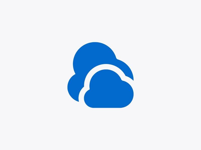 Storia di oggetti nel cloud FinchUI (Tencent Cloud COS, Alibaba Cloud OSS, Qinniu Cloud Kodo, Huawei Cloud OBS, AWS S3, Google GCS)