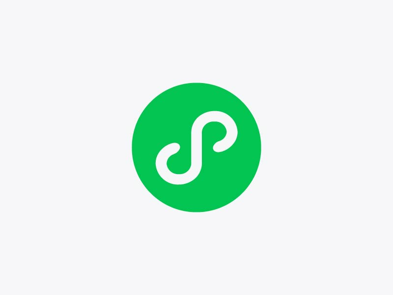 Applet FinchUI (Articoli di base)