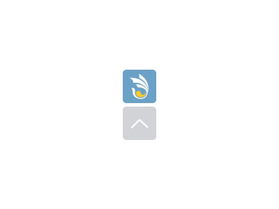 Il menu - Super Menu| A destra della pagina Web, il menu delle funzioni