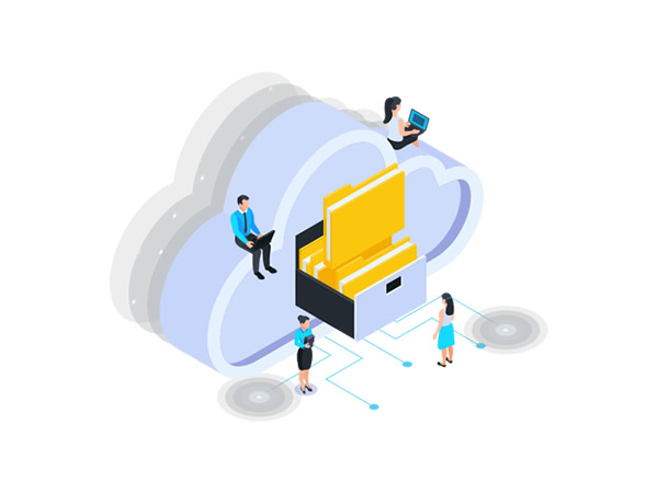 Spostamento del sito Web Cambiare spazio / server Backup del sito Web Backup del database Ripristinazione