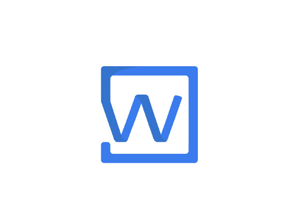 WangEditor5 Editor (versione ZBLOG)